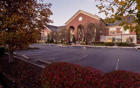 Hussey Mayfield Library Catalog