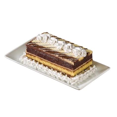 Hyvee Cake Catalog