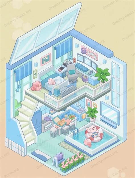 I Dont Even Game Walkthrough Level 74