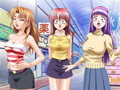 Idols Galore Walkthrough