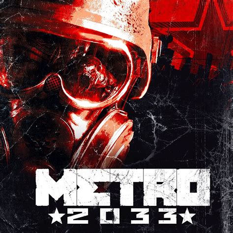 Ign Metro 2033 Walkthrough