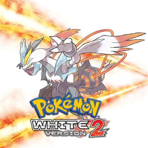 Ign Pokemon White 2 Walkthrough