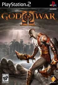 Ign Walkthrough God Of War 2