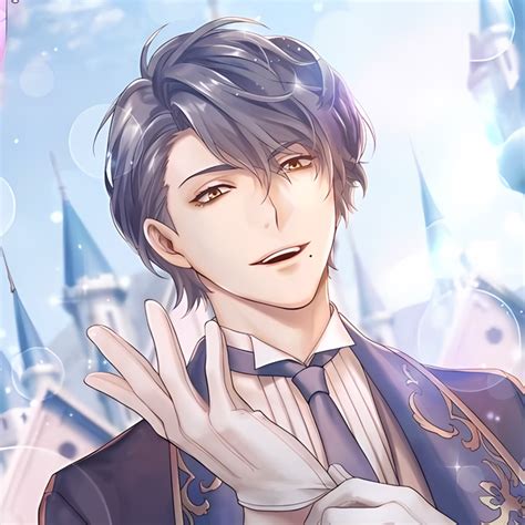 Ikemen Prince Clavis Walkthrough