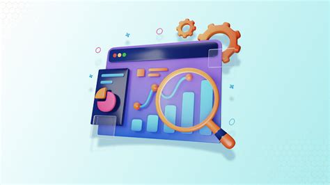 Incident Response Data Exfiltration Walkthrough