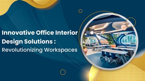 Innovative Office Solutions Catalog