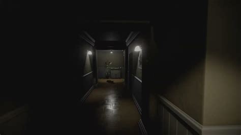 Inside Platinum Walkthrough