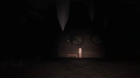 Inside The Mines Walkthrough