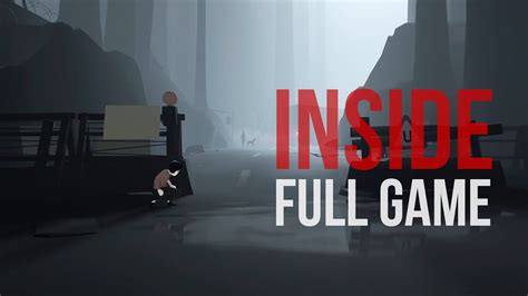 Inside Xbox Walkthrough