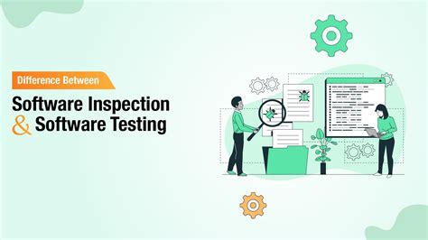 Inspection And Walkthrough In Software Testing