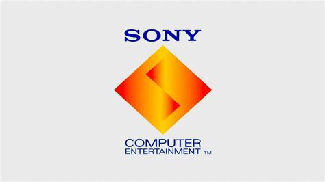 Installing Retro Boot On Ps1 Classic Walkthrough
