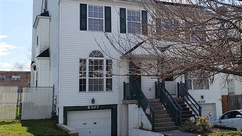 Interactive Property Walkthroughs