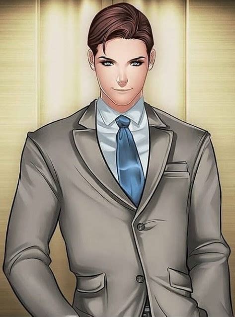 Is It Love Ryan Walkthrough