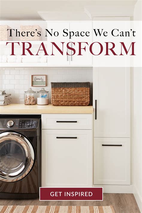 Is There Something Wrong With Improvements Catalog Website