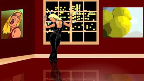 Jack French 2 Walkthrough