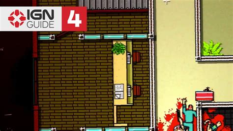 Jenni Wrong Number Walkthrough