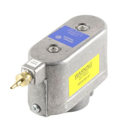 Johnson Controls Parts Catalog