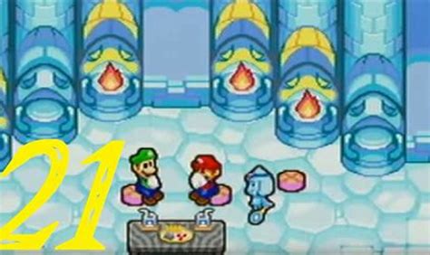 Joke S End Walkthrough