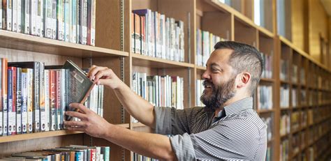 Josephine County Library Catalog