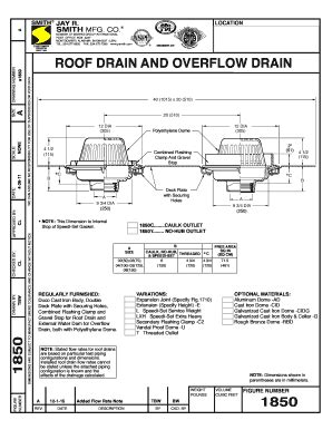 Jr Smith Drains Catalog