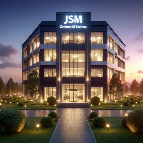 Jsm Operations Services Catalog Global