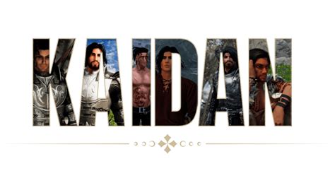 Kaidan Record Walkthrough