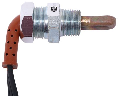 Kats Block Heater Catalog