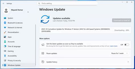 Kb5066835 Windows Catalog