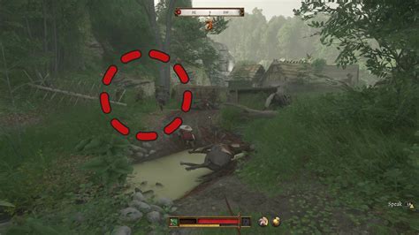 Kcd2 For Victory Walkthrough