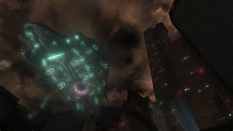 Kikowani Station Walkthrough