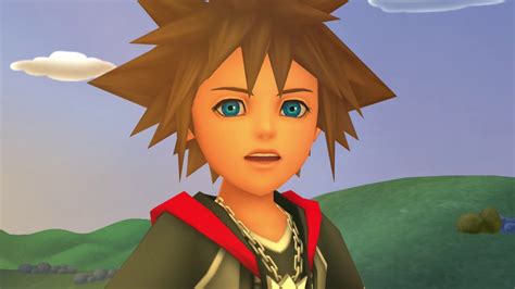 Kingdom Hearts Ddd Walkthrough