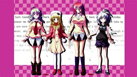 Kurukuru Fanatic Walkthrough