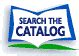 Lancaster County Library Catalog