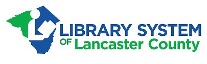 Lancaster Library System Catalog