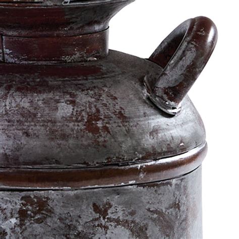 Lange General Store Catalog