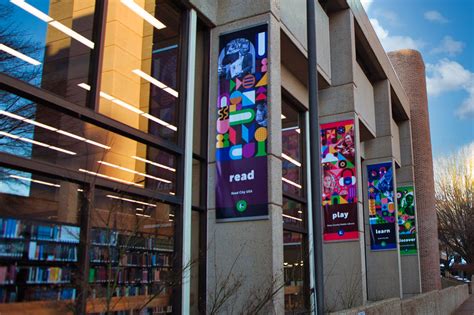 Lawson Mcghee Library Catalog