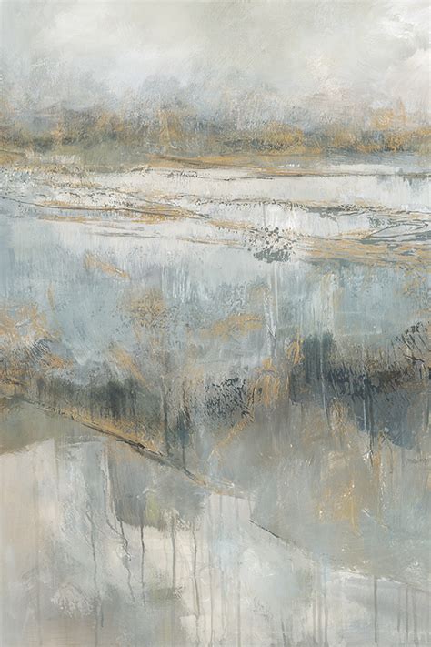 Leftbank Art Catalog