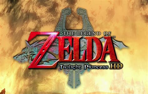 Legend Of Zelda Hd Walkthrough