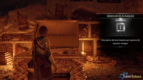 Legendary The Game Walkthrough