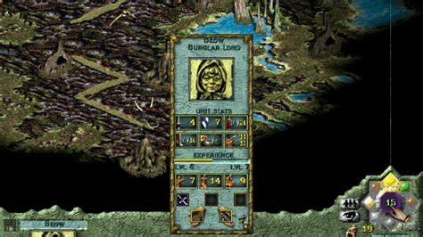 Legends Of Urak Walkthrough