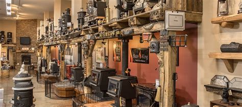 Lehman S Store Catalog