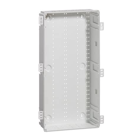 Leviton Structured Media Catalog