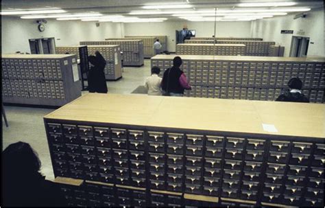 Library Of Michigan Catalog