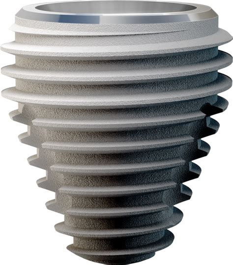 Lifecore Dental Implants Catalog