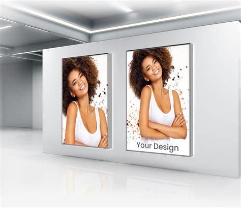 Light In The Box Catalog