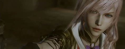 Lightning Returns Final Fantasy Xiii Walkthrough Side Quests