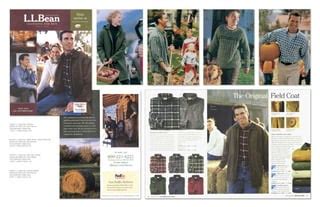 Ll Bean Unsubscribe From Catalog