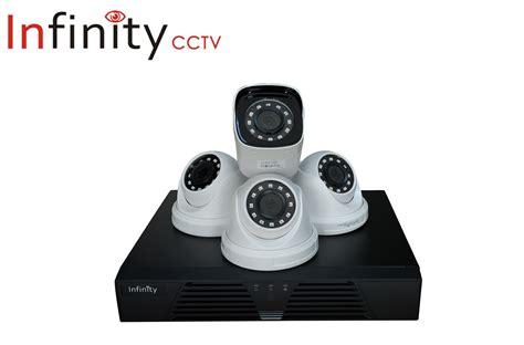 Localhost Infinity Cctv Index Php Catalog View