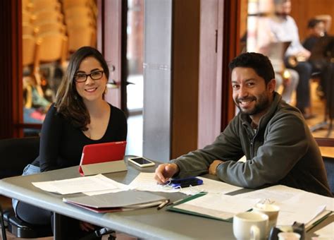 Longy Course Catalog