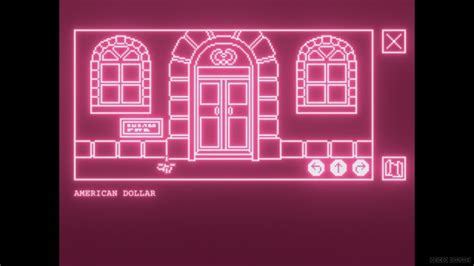 Lorelei Laser Eyes Walkthrough